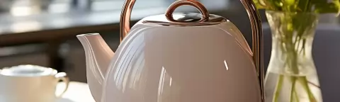 其他壶系列0251