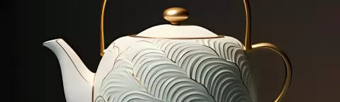 其他壶系列0257