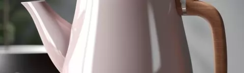 其他壶系列0259