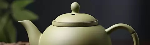其他壶系列0261