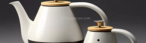 其他壶系列0270