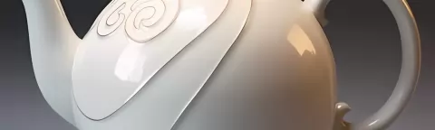 其他壶系列0272