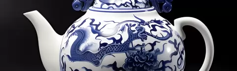 其他壶系列0282