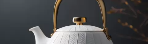 其他壶系列0297