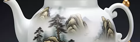 其他壶系列0303