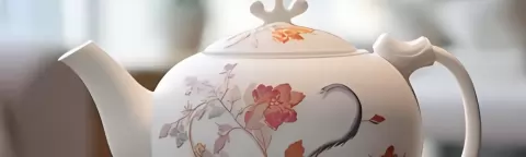 其他壶系列0306