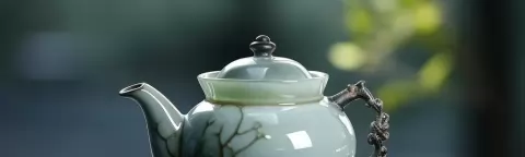 其他壶系列0307