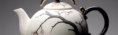 其他壶系列0308