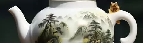 其他壶系列0310