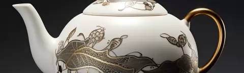 其他壶系列0321