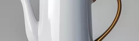 其他壶系列0324
