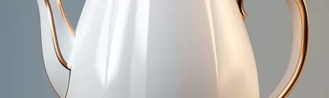 其他壶系列0339