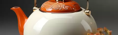 其他壶系列0343