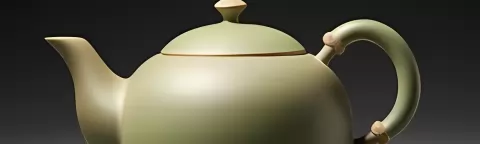 其他壶系列0357