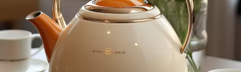 其他壶系列0379