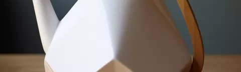 其他壶系列0388