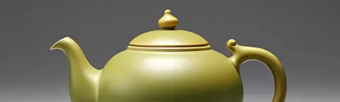 其他壶系列0401