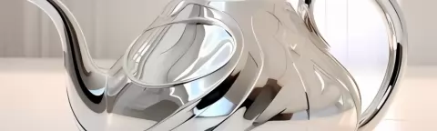其他壶系列0405