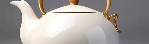 其他壶系列0418