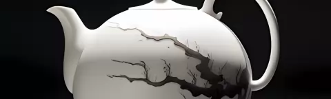 其他壶系列0422
