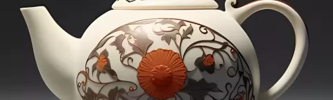其他壶系列0426