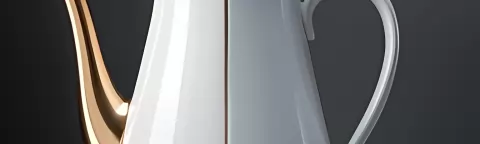 其他壶系列0427