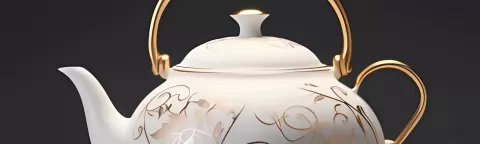 其他壶系列0429
