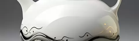 其他壶系列0450
