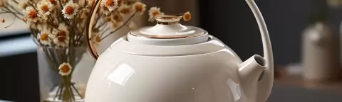 其他壶系列0473