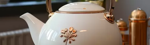 其他壶系列0475