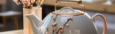 其他壶系列0493