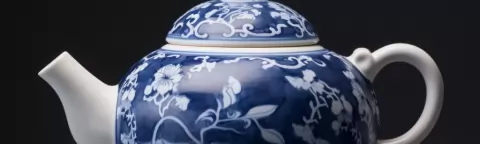 其他壶系列0497
