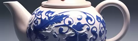 其他壶系列0521