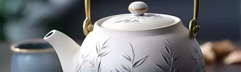 其他壶系列0527