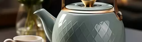 其他壶系列0530