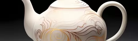 其他壶系列0531