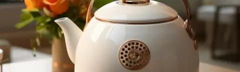 其他壶系列0617