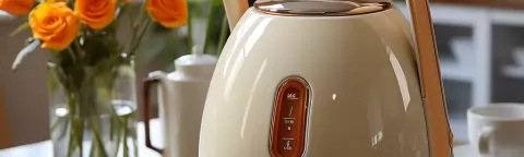 其他壶系列0630