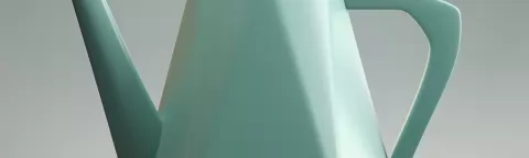 其他壶系列0650