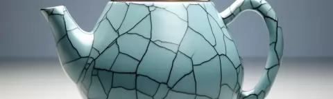 其他壶系列0693