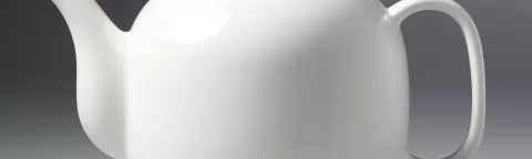 其他壶系列0712
