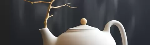 其他壶系列0715