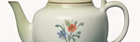 其他壶系列0716