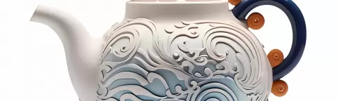 其他壶系列0717