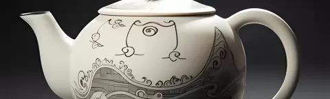 其他壶系列0720