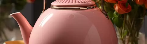 其他壶系列0728