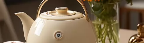 其他壶系列0735