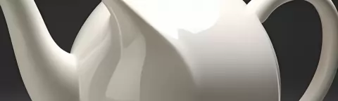 其他壶系列0741