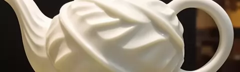 其他壶系列0744