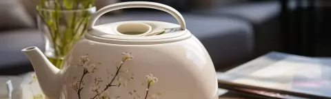 其他壶系列0764